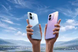 Xiaomi Raises 2026 Smartphone Shipment Target to 110 Million Units