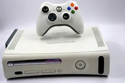 Xbox 360 Games Could Be Closer to PC Thanks to Microsoft's Compatibility Layer