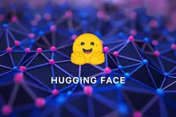 Hugging Face CEO Demands $100 Million in Compute to OpenAI After "Autonomous" AI Went Rogue