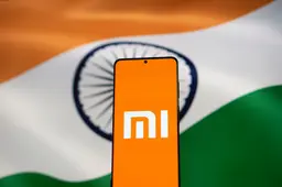 Xiaomi to Raise Smartphone Prices in India on July 27