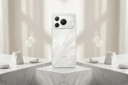Huawei Nova 16 SE With Kirin 8020 And 8500mAh Battery Reportedly Launching Next Month