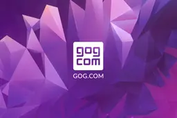 GOG Galaxy Is Officially Coming to Linux and Reinforces the OS As Valid Alternative For Gamers