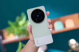 Vivo X500 Series Appears in Regulatory Filings And Brings An AI Party With Multiple AI Models