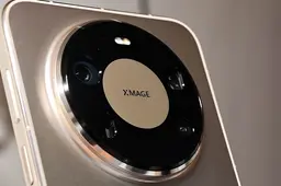 Huawei Mate 90 Series Could Bring Active Cooling to Mid-Range Phones