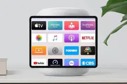 Apple’s AI Smart Home Hub Strategy: New 7-Inch Device, Siri Upgrades, And Future Robotics
