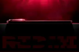 Redmi K100 Pro Geekbench Listing Reveals Snapdragon 8 Gen 5 Elite Chip And 16GB RAM