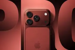 iPhone 18 Pro and Pro Max Price Leak Reveals Expected Costs and Storage Tiers