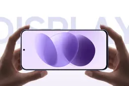 Redmi Note 17 Launches in China With a 7-Inch OLED and 8,000mAh Battery