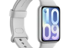 Xiaomi Smart Band 11 Clears China Approval