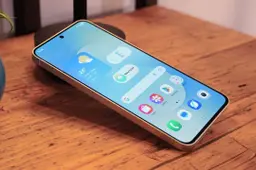 Samsung Galaxy S26 FE Officially Debuts with One UI 9 and Exynos 2500