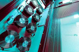 Rising Tensions: AI Data Center Projects Spark Threats Against US Officials