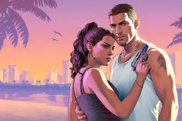 GTA VI Extended Look: How Rockstar Built a World That Remembers Everything