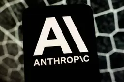 Anthropic's Secret Model 2 Beats Mythos 5. But there is a catch, you Can't Use It
