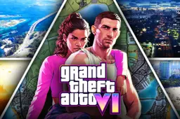 GTA 6 "Leak": Cyberleek Group Shares Footage. But Is It Really About the Game, or the Money?