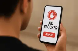 Another Decent Web Browser Deprecates Manifest V2, Breaks Ad Blockers!