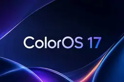ColorOS 17 Teased with Major Design Overhaul and Fluid Animations