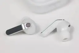 Samsung Galaxy Buds Finally Get One of the Best AirPods Pro Features