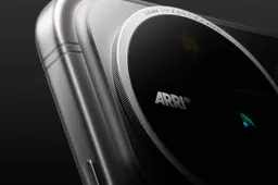 Honor Magic 9 Series Launch Confirmed for September - Robot Phone looks Awesome Too
