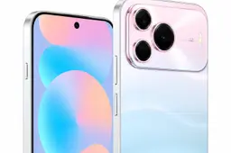 Huawei Nova 16 SE goes official with 8,500mAh battery and satellite messaging