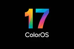 OPPO Officially Announces ColorOS 17 Launch for Next Month