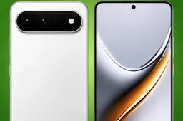 Redmi Turbo 6 Max Could Have the Biggest Battery Ever on a Redmi Phone