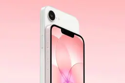 Two Analysts Confirm Massive Specs Bump Coming to iPhone 18e