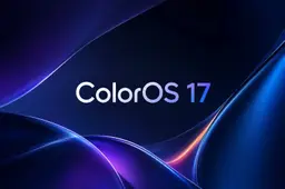 ColorOS 17 Beta Just Expanded, Is Your Phone On The List?