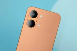 Unknown Redmi Device M750EC Clears Key Certification Steps
