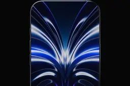 Apple Just Killed Its Most Ambitious iPhone Ever Planned