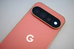 Google Pixel 11 Series Arrives With Tensor G6 and 256GB Base Storage