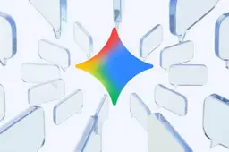 Google Finally Lets You Remove Gemini's Visible AI Watermark