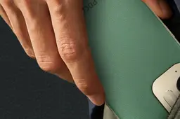 Poco M8x 5G Is Coming Soon, and This Is Our First Look at It