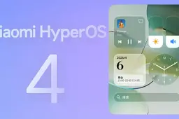 Not Every Xiaomi Phone Will Get HyperOS 4's Best New Look