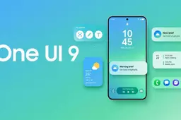 Samsung Finally Lets Galaxy Users Uninstall This Pre-Installed App