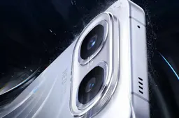 iQOO Neo 11 Ultra Launches With Dimensity 9500M and a Huge 9,100mAh Battery