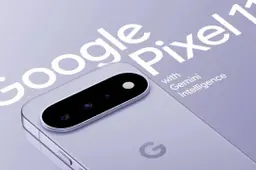Google May Move All Pixel Production Out of China in 2027