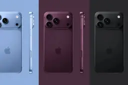iPhone 18 Pro Could Be a Much Bigger Upgrade Than We Expected