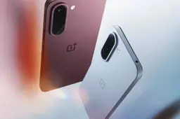 OnePlus Is Reportedly Working on an Even Cheaper Phone