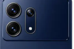 Galaxy S27 Ultra Could Get Its Biggest Camera Redesign in Years