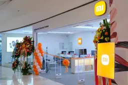 Watch out - Xiaomi Is Making a Big Change to Warranty Rules for Used Phones
