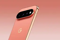 This Free App Makes the Pixel 11 Pro's HiLight Feature Much Better