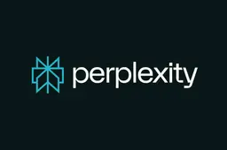 Perplexity's New AI Agent Runs on Your Own PC With Zero Token Costs