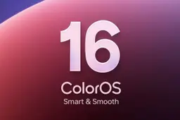 ColorOS 16 August Update is Available - Full list of compatible devices