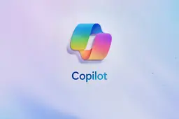 Microsoft Plans Copilot AI "Super App" With Chat, Coding, Cowork, and Autopilots
