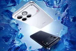 Honor Win 2 Pro Max To Launch in October With Massive 10,000mAh Battery and Snapdragon 8 Elite Gen 6