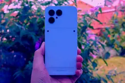 Fairphone 6+ Is Shaping Up to Be More Than Just a Simple Upgrade