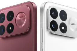 POCO F9 Pro and F9 Ultra Could Be the Next Big Flagship Killers