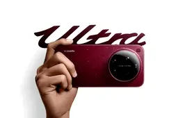 Xiaomi 18 Ultra May Be Dead, and Xiaomi Fans Won’t Like the Reason