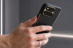 Do You Need a Google Pixel 11 Pro Fold Case? Balancing Slimness, Protection, and Functionality
