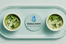 Samsung Galaxy S26 FE Is Almost Here, But Samsung May Have Played It Too Safe